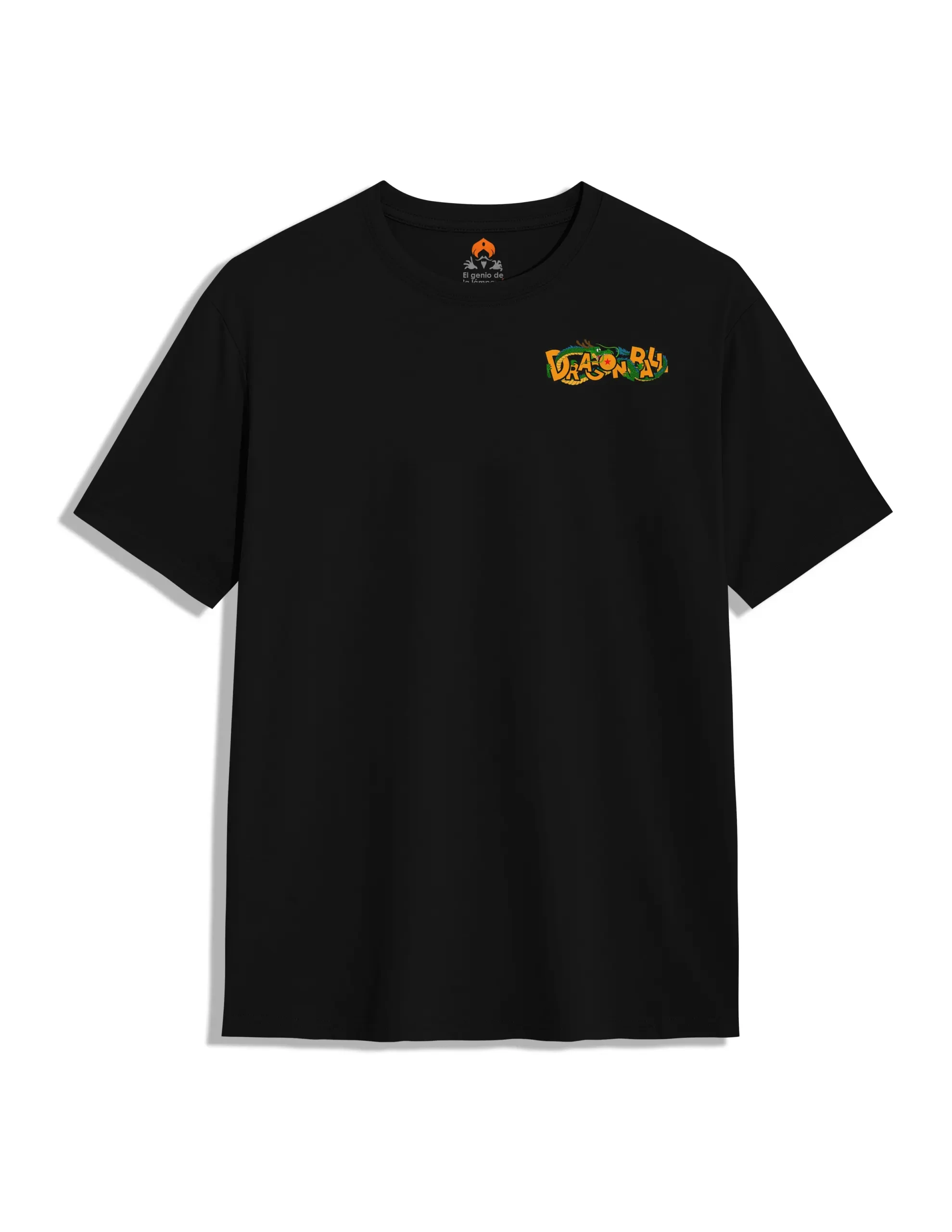 Camiseta Oversized Vintage Lav - Summer Clothing Ego avaliação e preço