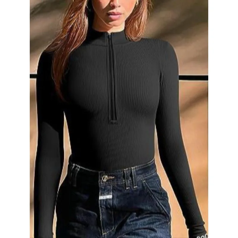 Plus size 1xl-5xl novo macacão - Summer Clothing For Plus Size Women avaliação e preço