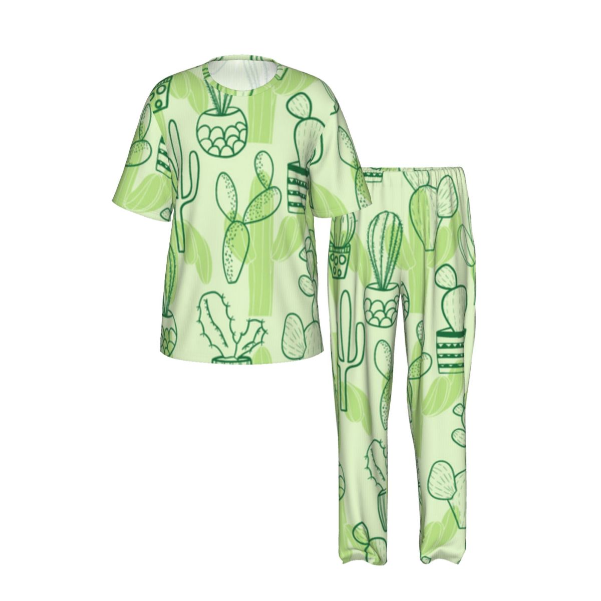 Conjunto de pijama masculino d - Summer Clothing Patterns avaliação e preço