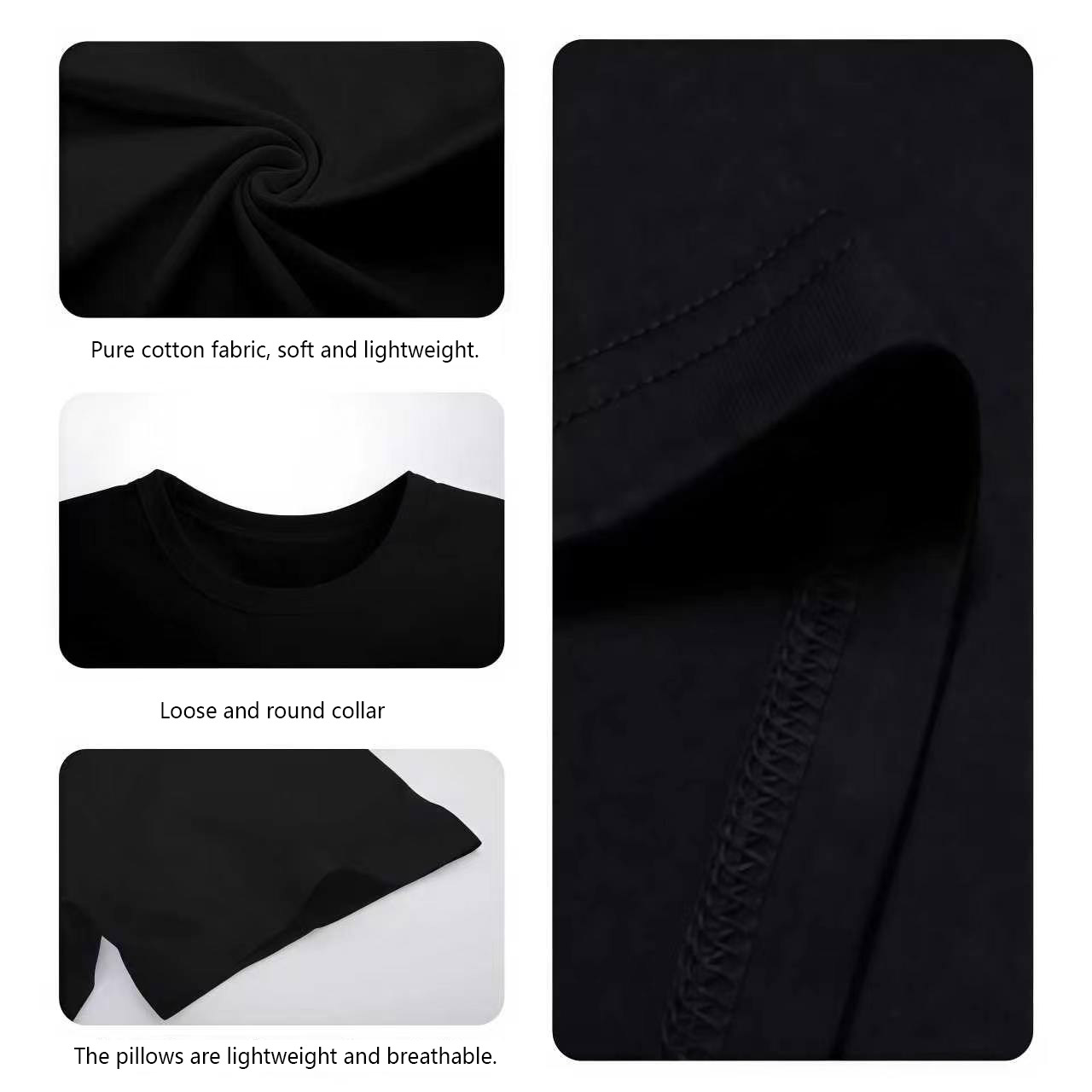 Camiseta Feminina com Estampa  - Summer Clothing Patterns avaliação e preço