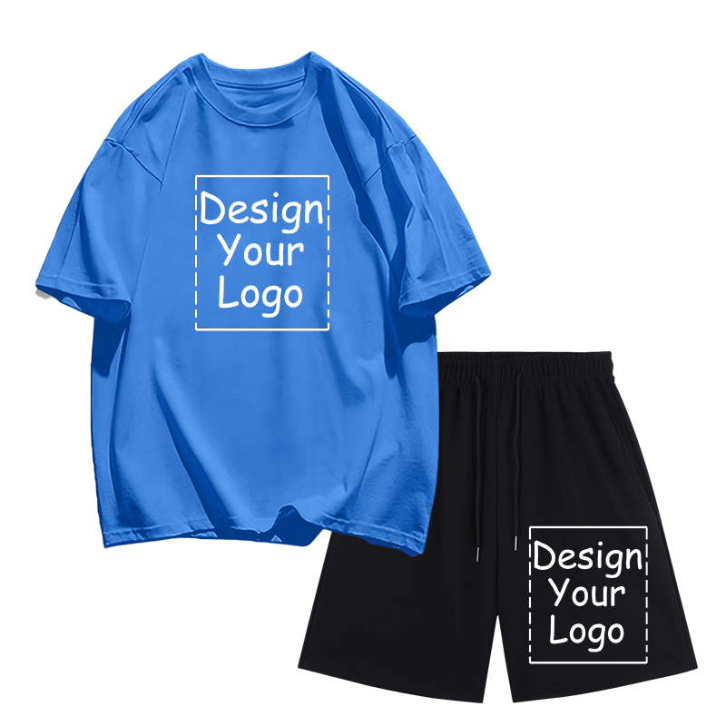 Conjunto de camisetas confortá - Summer Clothing Patterns avaliação e preço