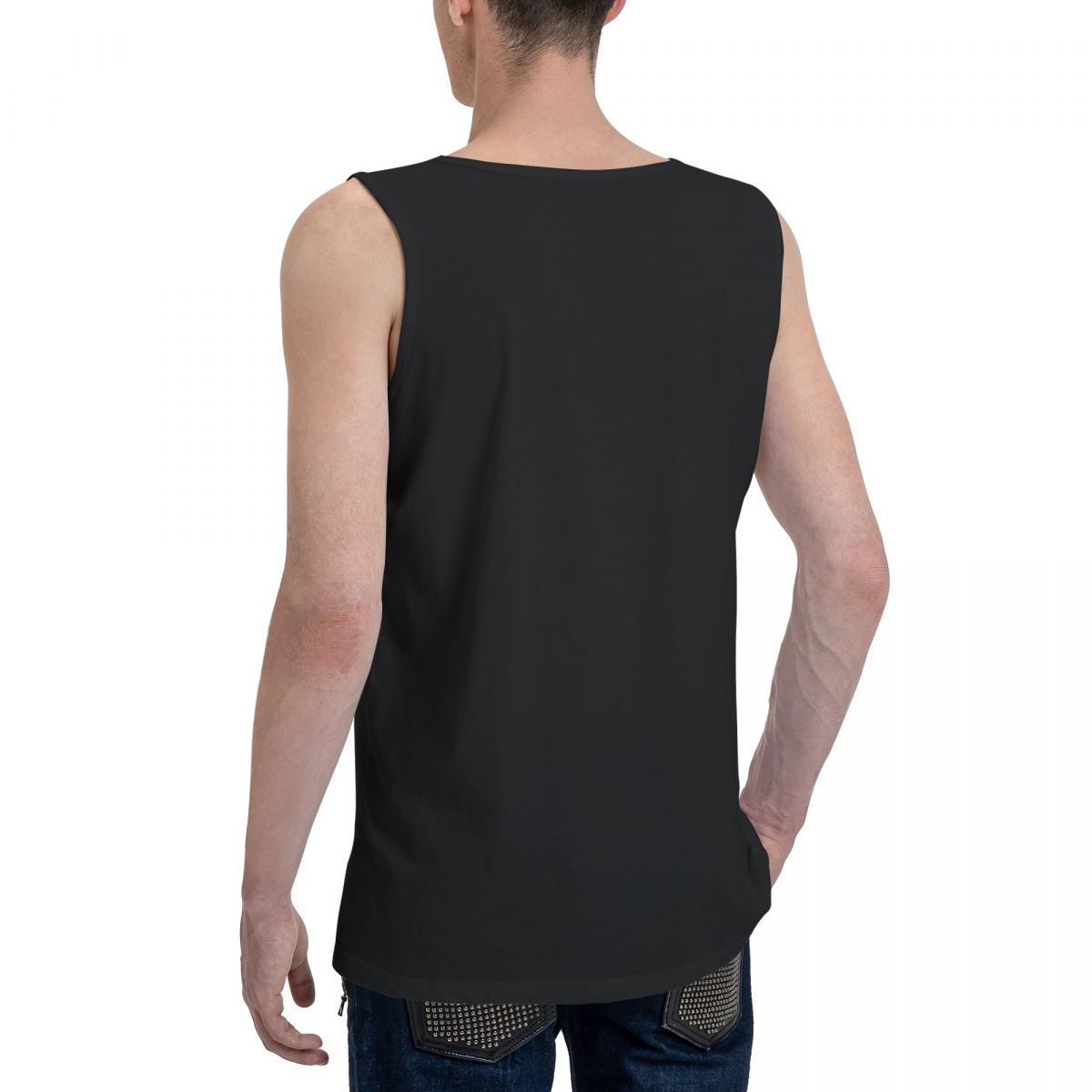Cool H.P. Lovecraft The Call O - Summer Clothing H&M avaliação e preço