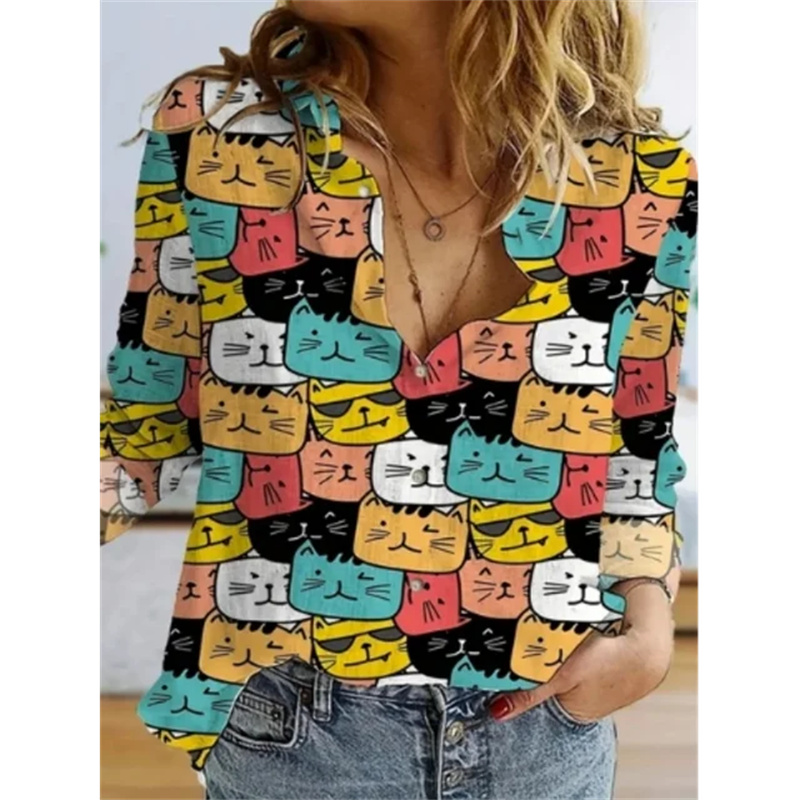 Outono roupas femininas bonito - Summer Clothing Cartoon avaliação e preço