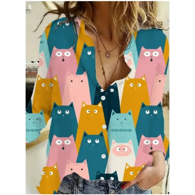 Outono roupas femininas bonito - Summer Clothing Cartoon avaliação e preço