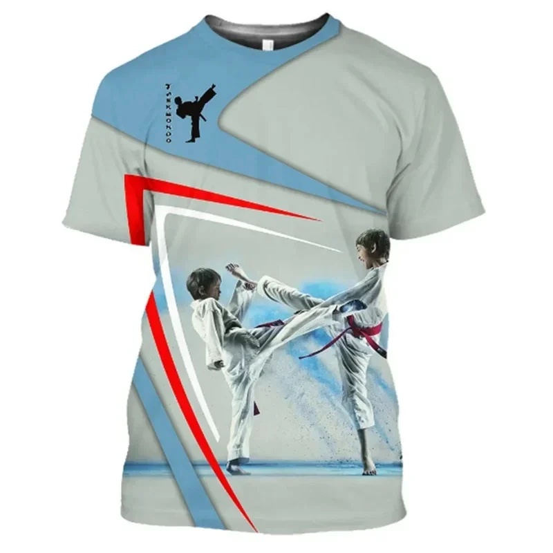 Camiseta Personalizada com Sua - Summer Clothing Pictures avaliação e preço