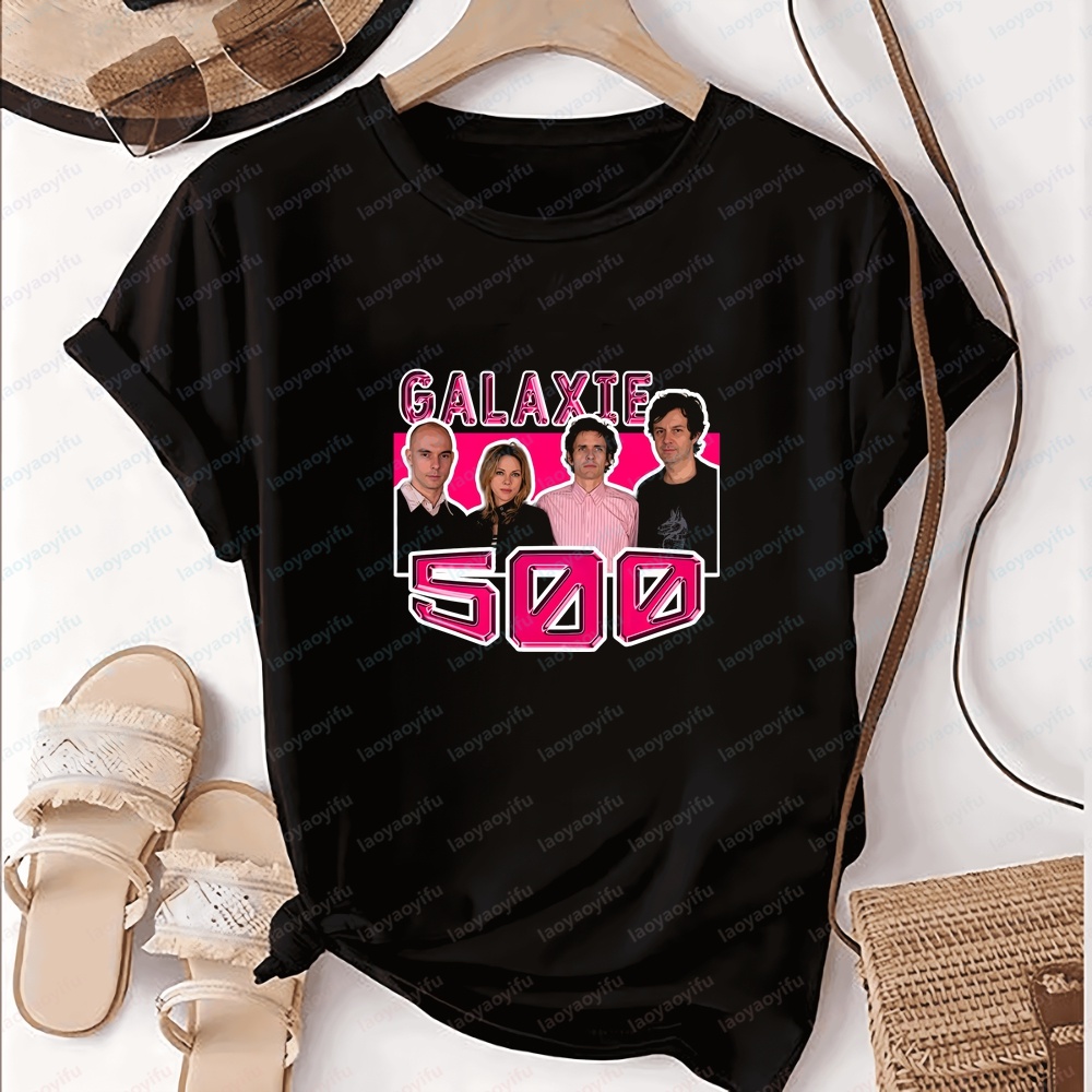 Camisetas confortáveis de mang - Summer Clothing Reviews avaliação e preço