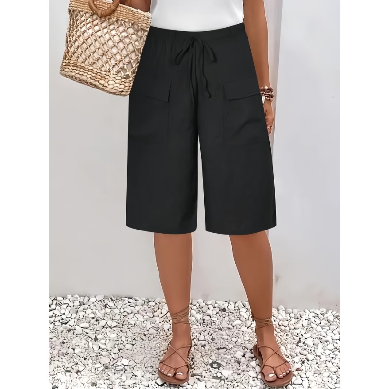 Plus size 1xl-5xl novo feminin - Summer Clothing For Plus Size Women avaliação e preço