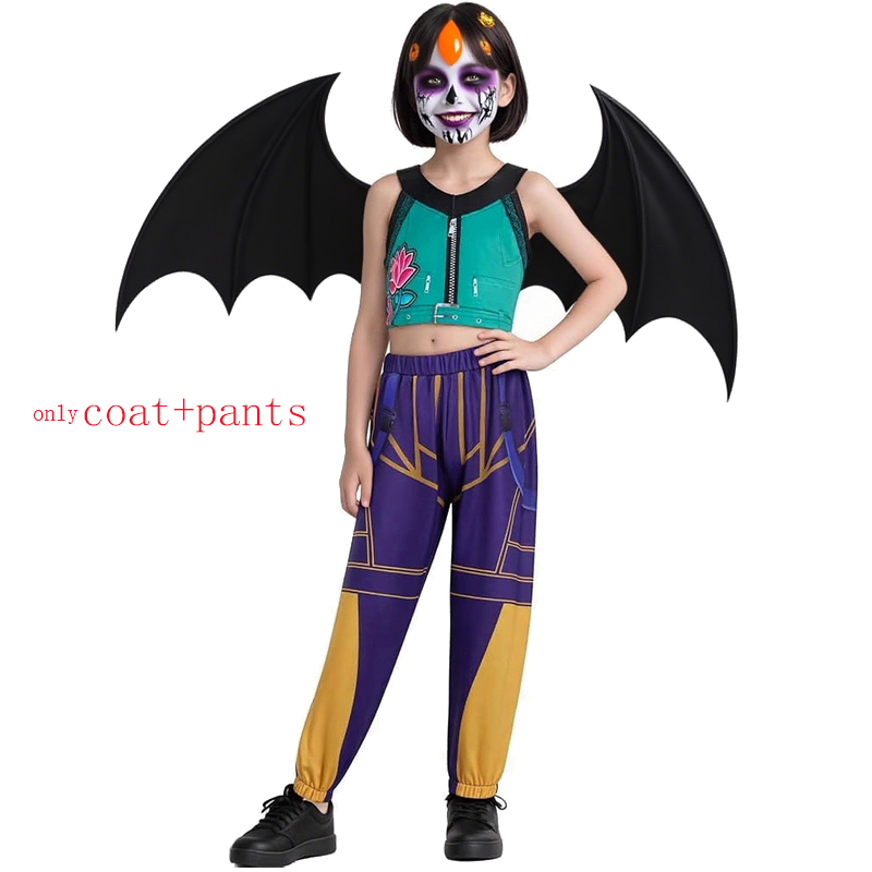 Conjuntos de Roupas para Menin - Summer Clothing Cartoon avaliação e preço
