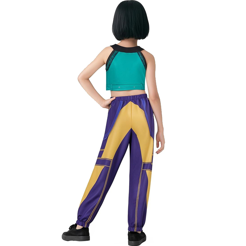 Conjuntos de Roupas para Menin - Summer Clothing Cartoon avaliação e preço