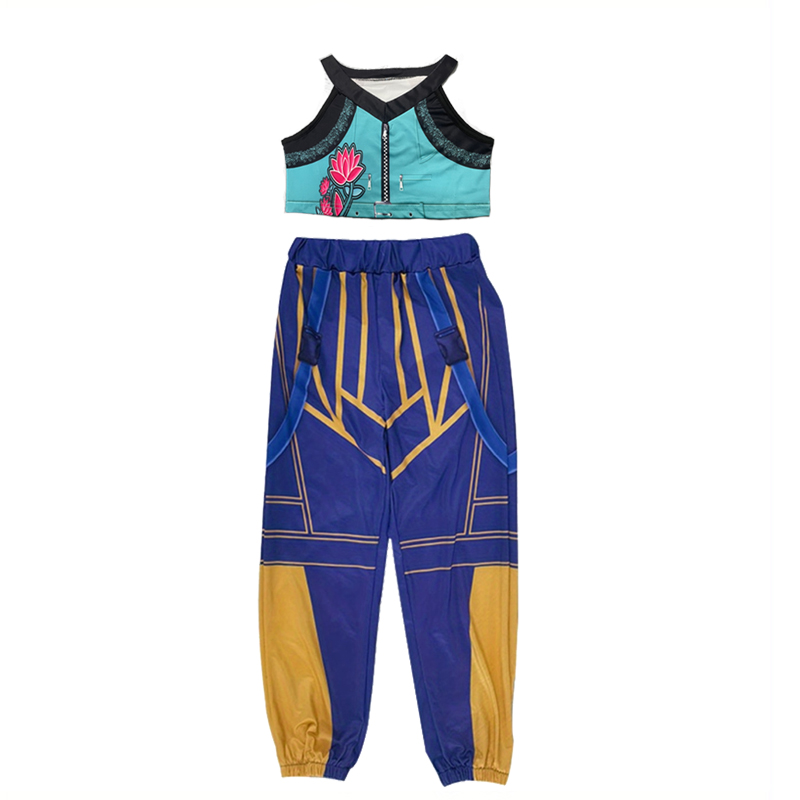 Conjuntos de Roupas para Menin - Summer Clothing Cartoon avaliação e preço