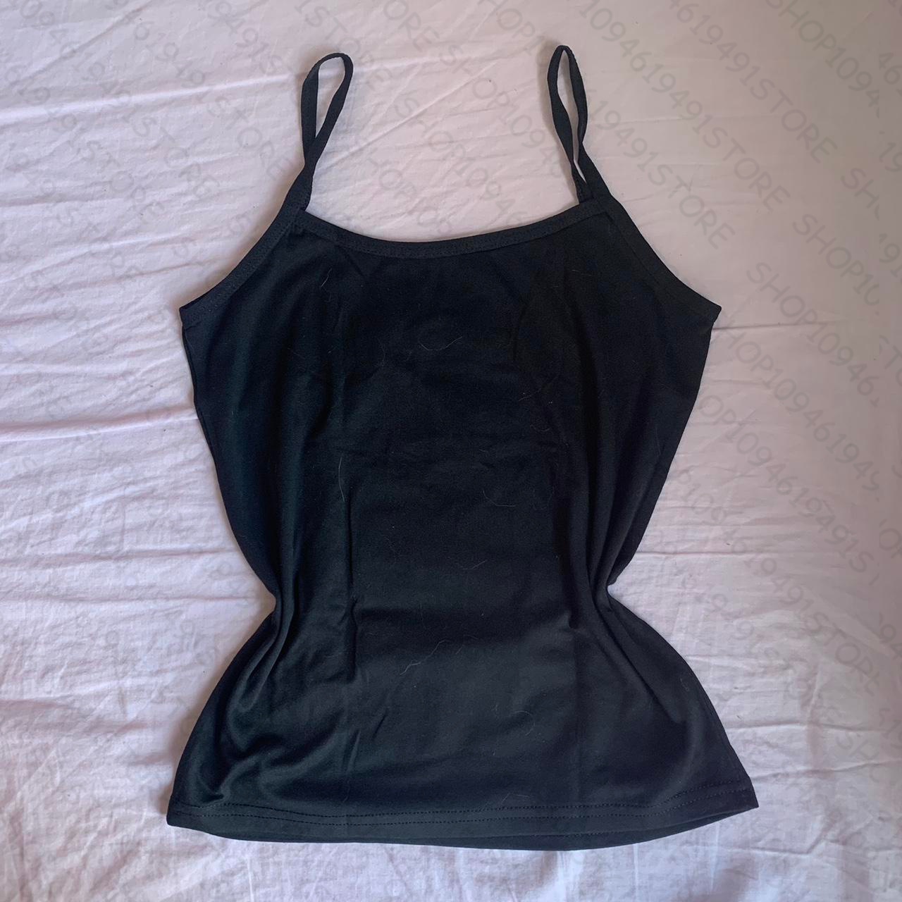 Anime menina 2000s roupas y2k  - Summer Clothing Reviews avaliação e preço