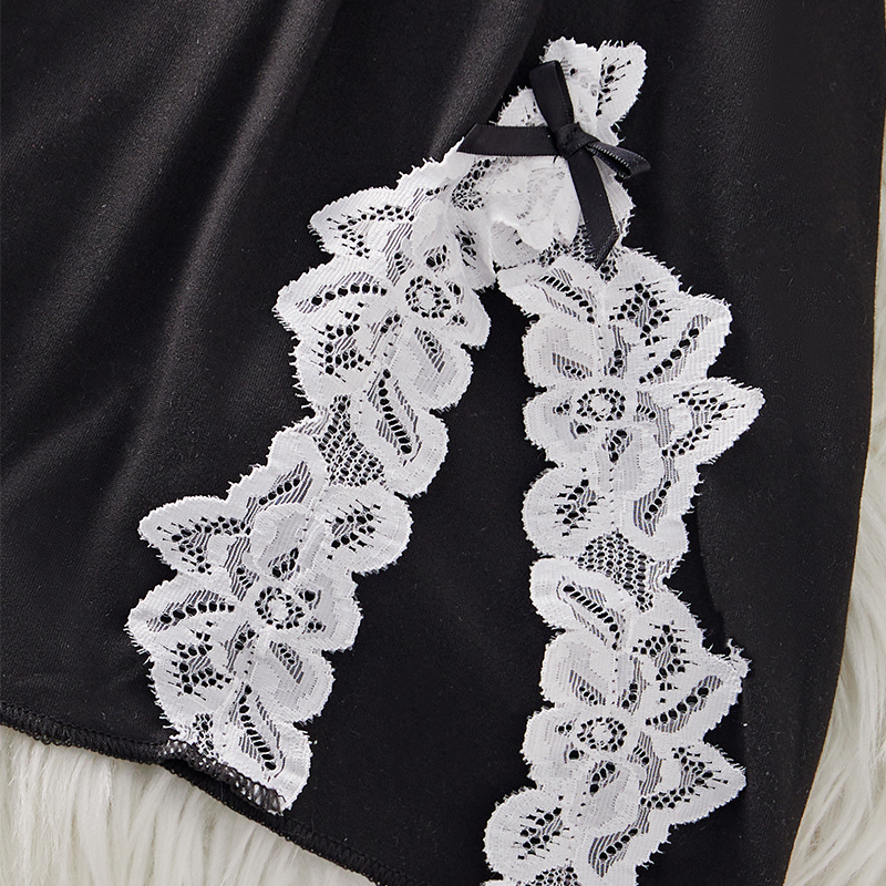 Conjunto de Lingerie Feminina  - Summer Clothing Offers avaliação e preço