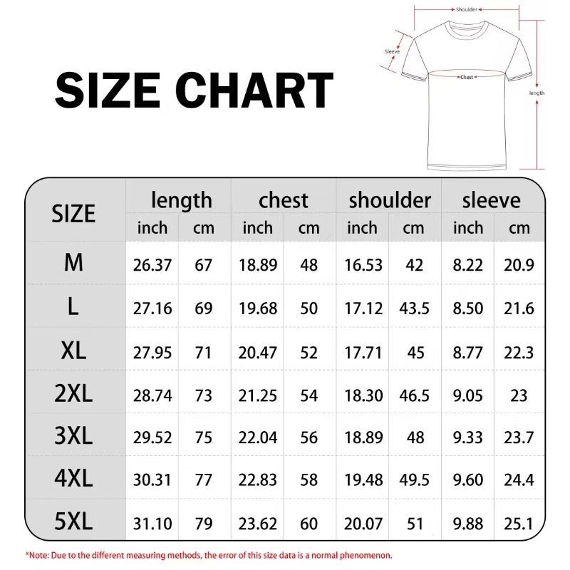 Se eu era uma camiseta jedi sa - Summer Grunge Clothing avaliação e preço