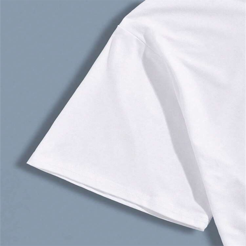 Camiseta Feminina Estilo Corea - Summer Clothing Reviews avaliação e preço