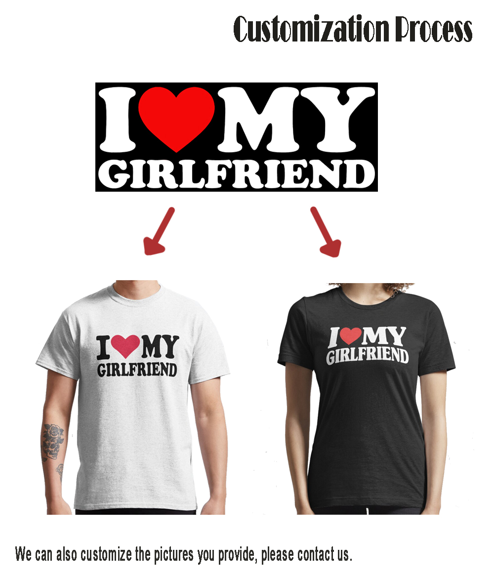 Zapp roger troutman t camisa;  - Summer Clothing H&M avaliação e preço