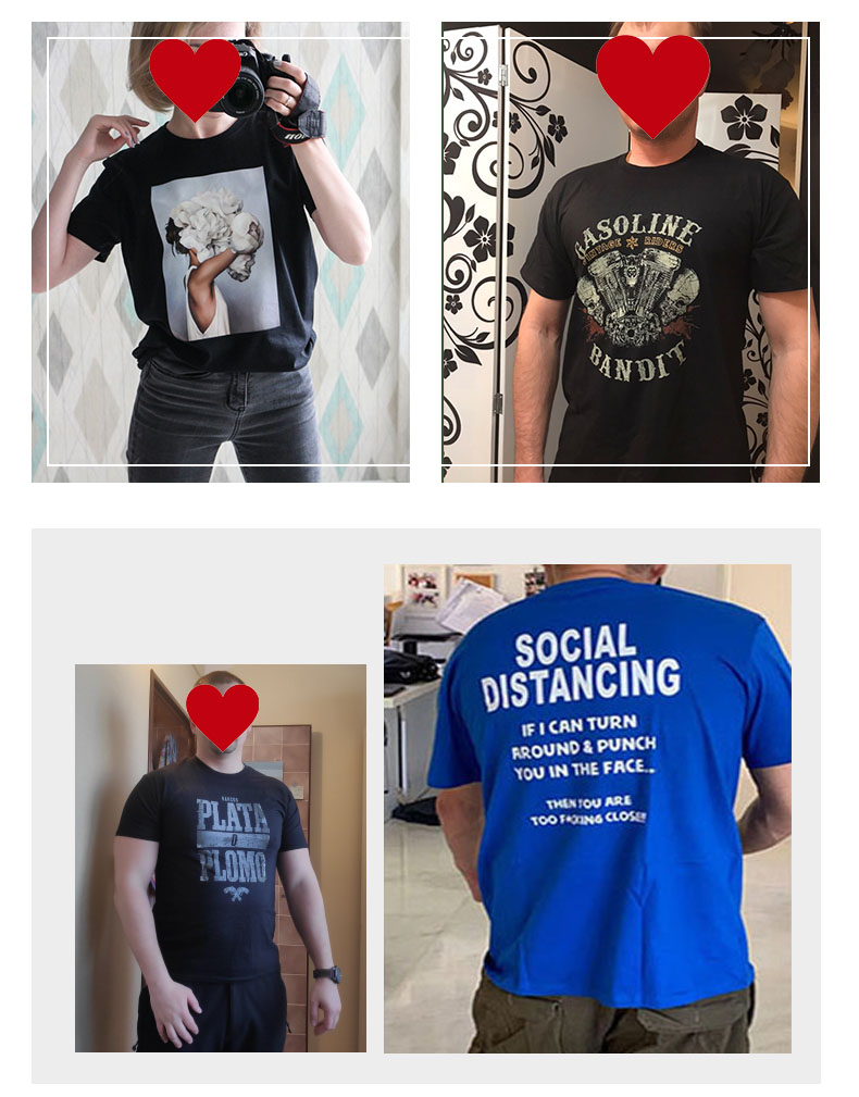 Zapp roger troutman t camisa;  - Summer Clothing H&M avaliação e preço